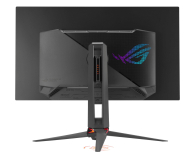 ASUS ROG Swift OLED PG32UCDMR - 1348383 - zdjęcie 4
